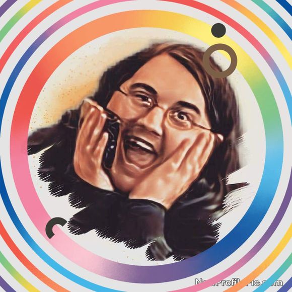brightpinkhippy